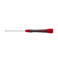 Crosshead screwdriver - Fine screwdriver PicoFinishPhillips, SB261P00001