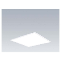 Ceiling-/wall luminaire BETA3 3200 92936002