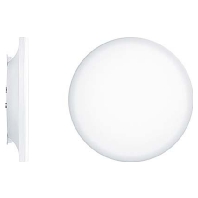 Ceiling-/wall luminaire CAELA RMS 60819068