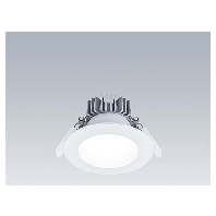 Downlight/spot/floodlight CETUS3S1500-840HFRWH
