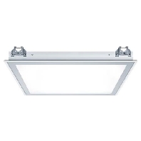 Ceiling-/wall luminaire CL2 S 6600 42936949