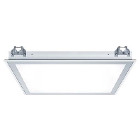 Ceiling-/wall luminaire CL2 S 6600 42936950