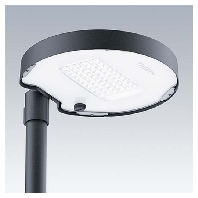 LED-Mastleuchte 730 CT L 36L10 96635160