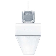 Ceiling-/wall luminaire ECOOS2 42937511