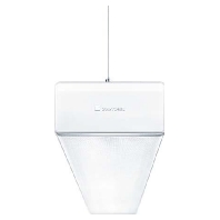 Ceiling-/wall luminaire ECOOS2 42939096