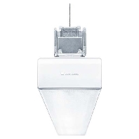 Ceiling-/wall luminaire ECOOS2 42939111