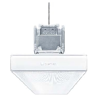 Ceiling-/wall luminaire ECOOS2SLIM 42939114