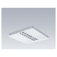 Ceiling-/wall luminaire IQ BEAM 96635332