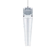 LED-Lichtbandleuchte 3700-840L1000WBLDEWH TECTON C 42183293