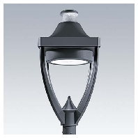 Luminaire for streets and places LEGEND LED 96633426