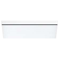 Ceiling-/wall luminaire LF3 A 6300-940 L15WH