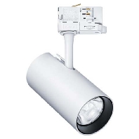 Downlight/spot/floodlight LUCA M 38 2100 930WH