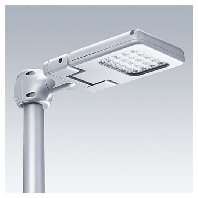 Luminaire for streets and places OLSYS1 12L 96633538