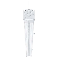 LED-Lichtbandleuchte IP64 840 TEC C10000 42187939