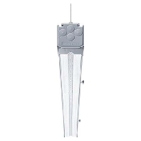 LED-Lichtbandleuchte IP64 840 TEC C12000 42936505