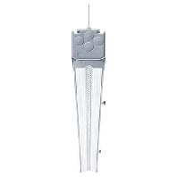 LED-Lichtbandleuchte IP64 865 TEC C 1000 42936540