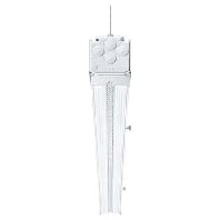 LED-Lichtbandleuchte IP64 840 TEC C 1600 42936525