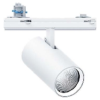 Downlight/spot/floodlight V2 M 2200 62915117