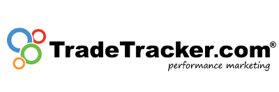 Tradetracker Affiliate Marketing