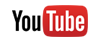 Vor fast einem Jahr hat eibmarkt.com GmbH seinen YouTube Kanal erffnet und nunmehr darber ber eine Million Videoaufrufe generiert.