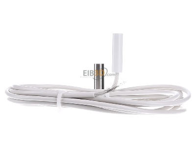 View on the right EIBMARKT eib0000119 Magnetic contact MK4W VdS 2,5m without casings
