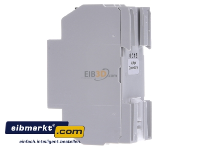 View on the right EIBMARKT N000402 EIB KNX IP Router PoE - special sale for a short time only!
