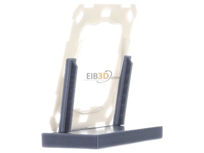 View on the right MDT ZMTR-A Mounting frame type A - 
