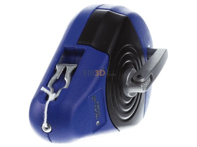 View on the left PROTEC.class 05104404 Chalk line roller PSSRNN 30m,_- Promotional item
