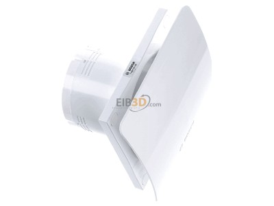 View top left Bosch Thermotechnik 7738335623 Bathroom fan fan 1500 W 100,_- Promotional item
