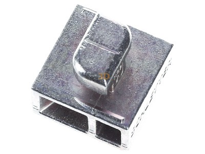 View top right Schletter Solar 129063-002 Cross connector ProLine RapidCon90,_- Promotional item
