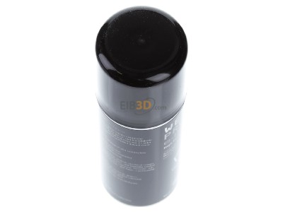 View top left Cimco 151142 Moisture protection WET-PROTECT e-basic 200ml,_- Promotional item
