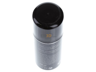 View top right Cimco 151142 Moisture protection WET-PROTECT e-basic 200ml,_- Promotional item
