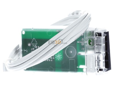 Back view Lunatone Industrielle 24138923 Interface module USB interface f. DALI Cockpit SW-Tool,_- Promotional item
