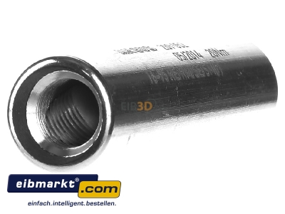 View on the right Klauke SV 305 Screw connector 25...95mm - 
