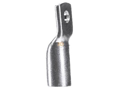 View on the right Intercable ICF708S Ring lug for copper conductor 
