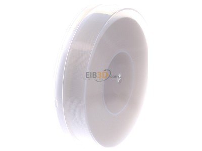 View on the right 3M Scotch 27 19x20 Adhesive tape 20m 19mm white 
