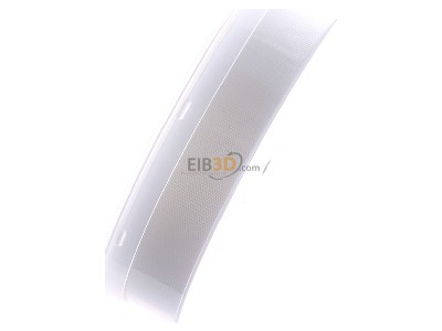 View top right 3M Scotch 27 19x20 Adhesive tape 20m 19mm white 
