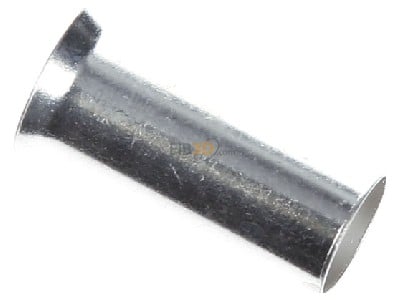 View top right Klauke 79/22VZ Cable end sleeve 35mm 
