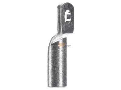 View on the right Klauke 108R/12 Lug for copper conductors 95mm M12 
