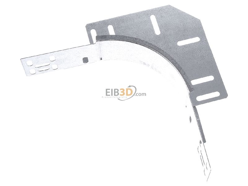 eibmarkt.com - Bend for tray (solid REK 60