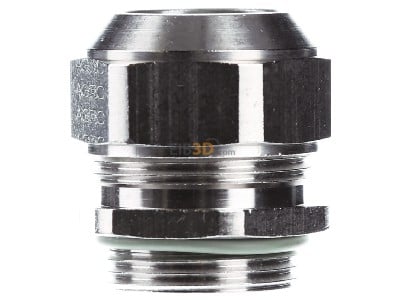 View on the right Kaiser 1000.25.91.205 Cable gland M25 
