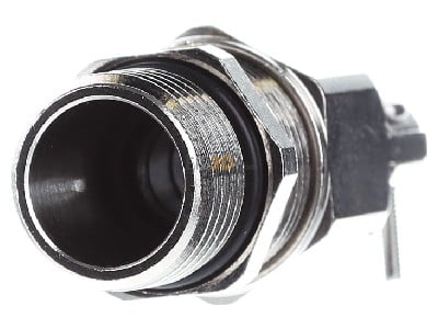 Back view Kaiser 1800.17.13.105 Cable gland M16 
