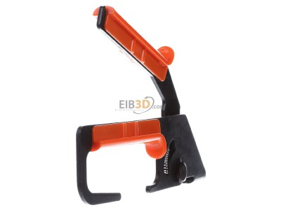 View on the right ABB WT3D Cable tie tool WT 3D
