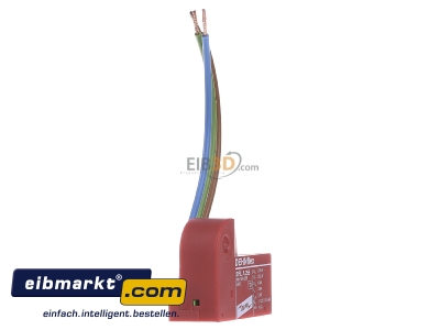 View on the left Dehn+Shne 924389 Surge protection device 230V 2-pole
