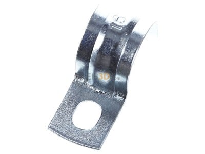 View top left Fischer DE BSM-16 Mounting strap 16mm 
