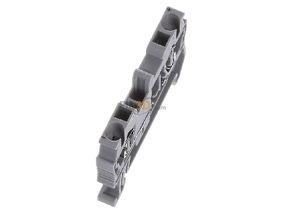 View top left Phoenix ST 2,5-DIO/R-L Diode terminal block 
