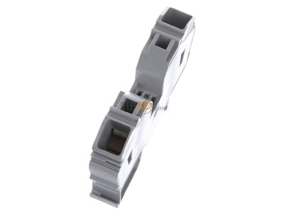 View top right WAGO 285-635 Feed-through terminal block 16mm 125A 
