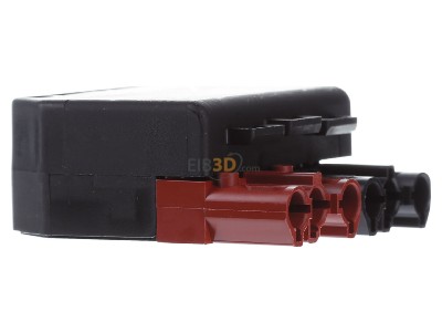 View on the left Wieland 93.933.7553.0 Plug case for industry connector 

