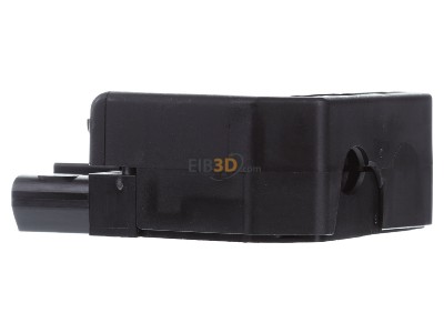 View on the right Wieland 93.933.7553.0 Plug case for industry connector 
