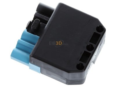 View top right Wieland GST18I6S S1NZR1VSWPB Connector plug-in installation 
